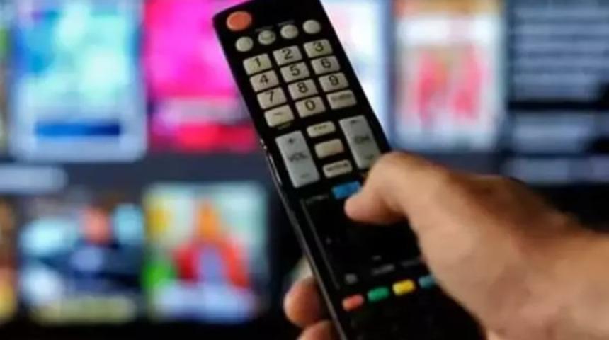 Başrolün hikayesi bitince herkes 'final yapacak' dedi! Fenomen dizi Kızılcık Şerbeti için karar verildi