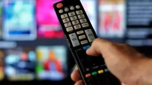 Başrolün hikayesi bitince herkes 'final yapacak' dedi! Fenomen dizi Kızılcık Şerbeti için karar verildi