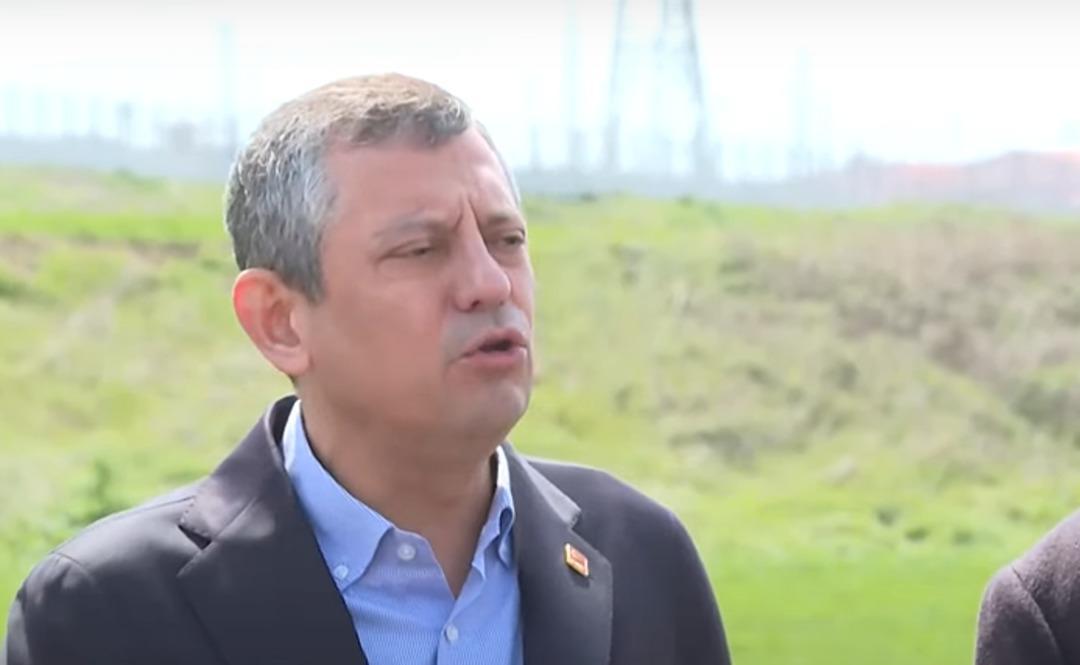 Ekran görüntüsü 2025-04-10 124304