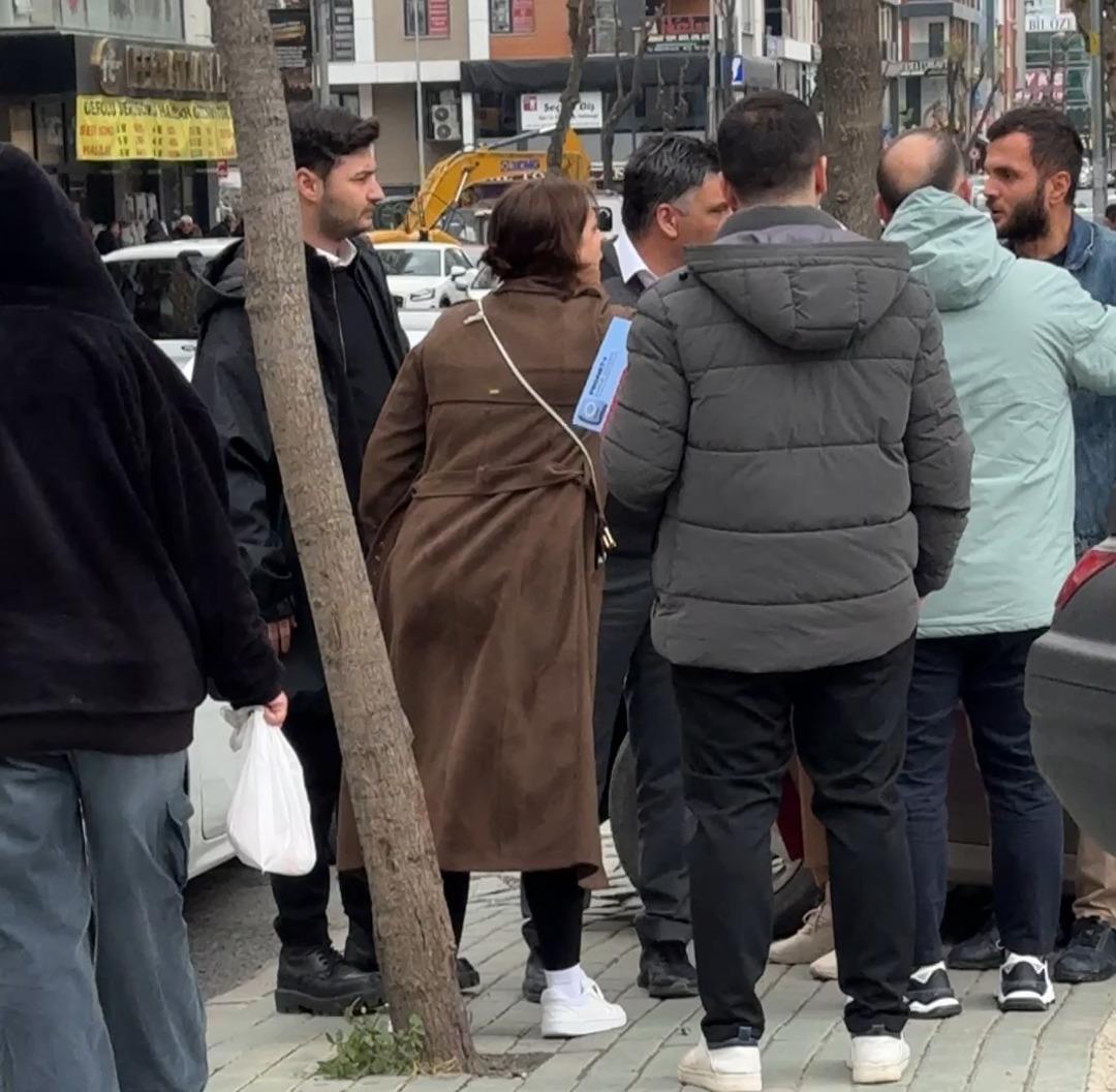 ISTANBUL---AVCILARDA-HATALI-PARK-TARTIS_650827_192832