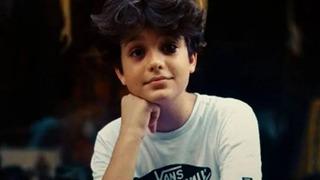 Mattia Ahmet Minguzzi kimdir, kaç yaşındaydı, neden öldürüldü? Ahmet Minguzzi mezarı nerede, katilleri kim?