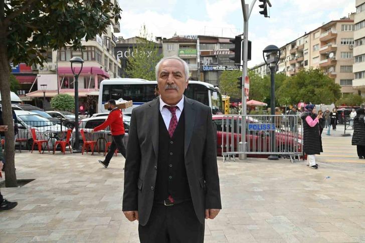 Manisa Zabıtası dönercileri tek tek denetledi! İlk üç ayda 218 işletmeye müdahale... G5