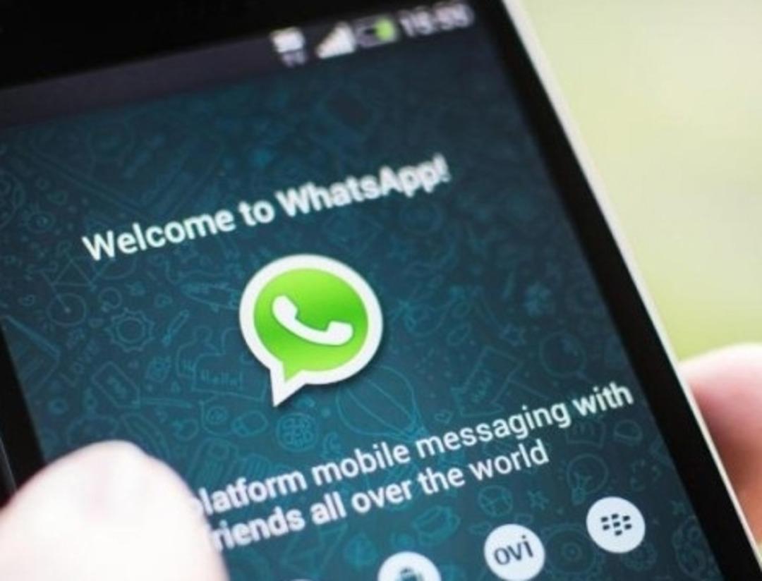 WhatsApp'ın az bilinen 12 harika &ouml;zelliği
