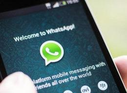 WhatsApp'a yeni özellik geliyor