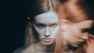 Çevresel faktörler şizofreniyi tetikliyor