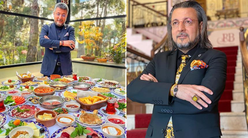 CHP’den ‘Ramazan Bingöl’ tepkisi! Cumhurbaşkanlığı atamalarındaki o isim tartışma yarattı: ‘Kebapçının işi değildir’