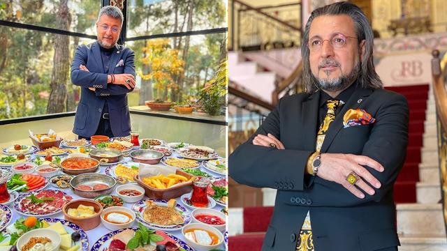 CHP’den ‘Ramazan Bingöl’ tepkisi! Cumhurbaşkanlığı atamalarındaki o isim tartışma yarattı: ‘Kebapçının işi değildir’