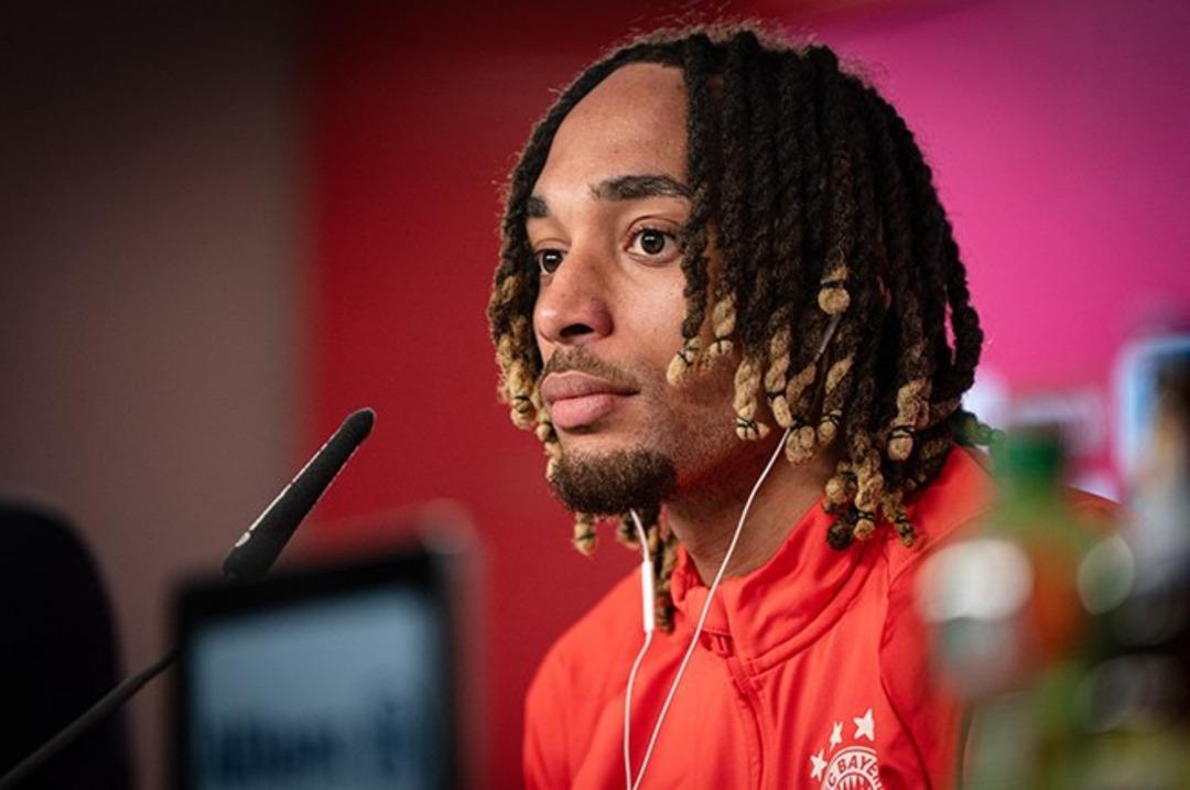 Galatasaray ın ilk transferi belli oldu! Yuvasına geri dönüyor... Gözden çıkarılmıştı 1