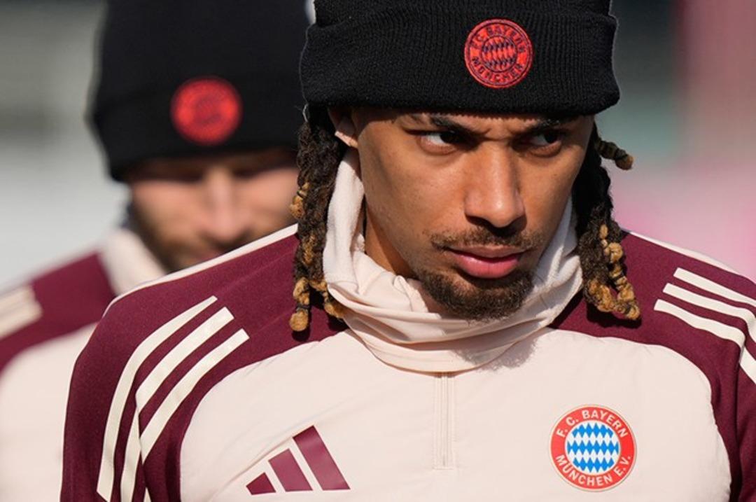 Galatasaray ın ilk transferi belli oldu! Yuvasına geri dönüyor... Gözden çıkarılmıştı 2