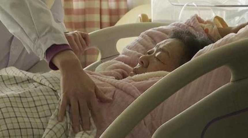 Nüfusu artırmaya çalışıyorlardı! Çin'de para miktarını duyan çocuk yaptı! Hastanelerde yer kalmadı