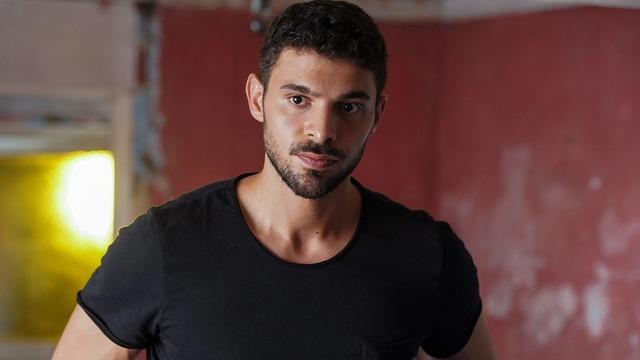 Yabani'den sonra Halit Özgür Sarı'ya teklif yağdı! Yeni adresi belli oldu 