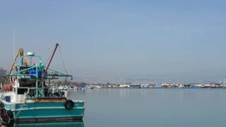 Küçük ölçekli balıkçıları destek başvurularının süresi uzatıldı!