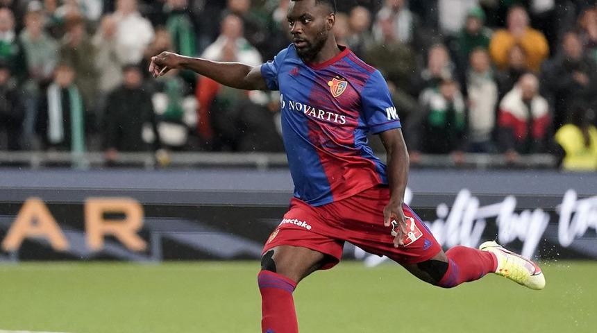 Beşiktaş'a süper gol kralı geliyor! Golleriyle kartalı yüksekten uçuracak