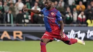 Beşiktaş'a süper gol kralı geliyor! Golleriyle kartalı yüksekten uçuracak