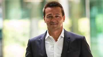 Ramazan ayı mailiyle g&uuml;ndem olmuştu! Zorlu Holding'in eski CEO'su Cem K&ouml;ksal'a 5 yıl 3 aya kadar hapis talebi