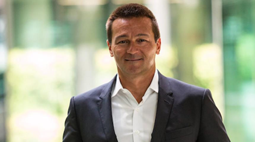 Ramazan ayı mailiyle gündem olmuştu! Zorlu Holding'in eski CEO'su Cem Köksal'a 5 yıl 3 aya kadar hapis talebi