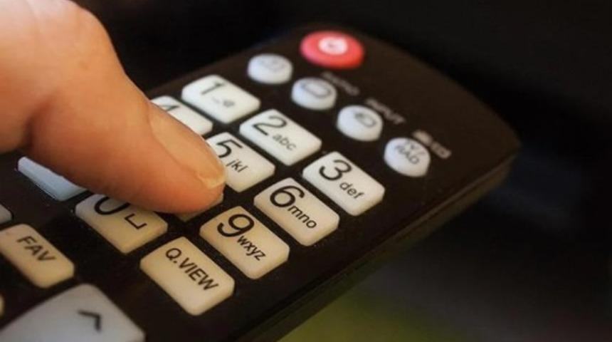 Bu akşam (10 Nisan Perşembe) hangi diziler var? ATV, Show TV, Star TV, Kanal D, TV8, NOW TV güncel yayın akışı