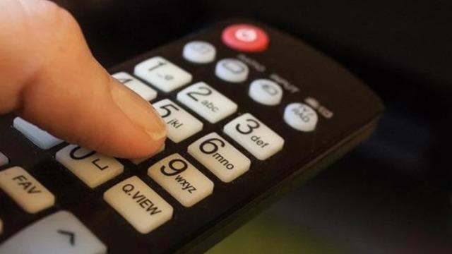 Bu akşam (10 Nisan Perşembe) hangi diziler var? ATV, Show TV, Star TV, Kanal D, TV8, NOW TV güncel yayın akışı