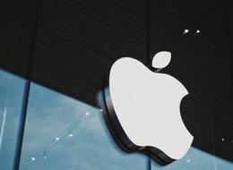 Trump'ın Çin'e açtığı ekonomik savaş Apple'ı zora sokacak! iPhone ABD'de üretilirse 3500 dolara mal olabilir