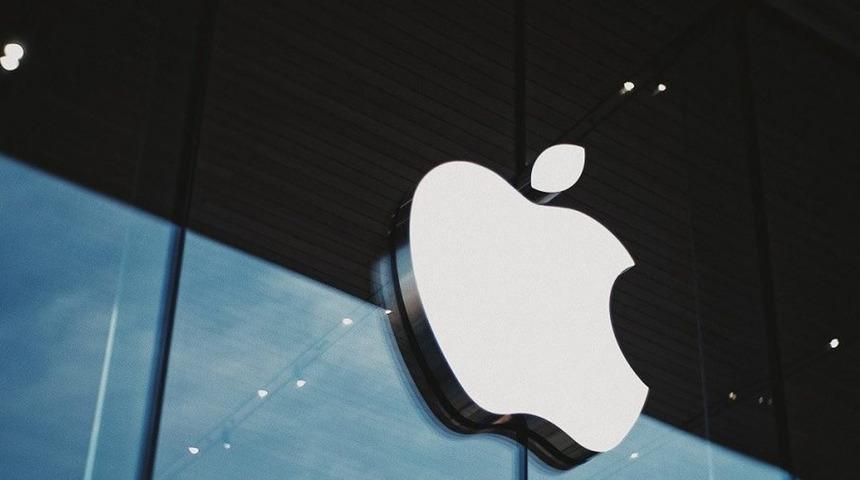 Trump'ın Çin'e açtığı ekonomik savaş Apple'ı zora sokacak! iPhone ABD'de üretilirse 3500 dolara mal olabilir