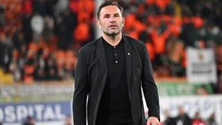 Galatasaray yönetiminden Buruk'a tam destek: Okan hocamızı kimseye yem etmeyiz