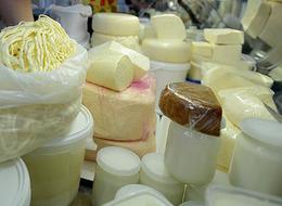 Gıda ürünlerinde büyük skandal! Hileli üretim yapan firmalar tek tek açıklandı: Listede o ürünler var...