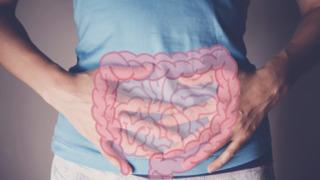 Önlenebilen sinsi hastalık: Kolon kanseri! Gençler de risk altında