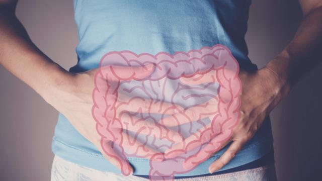 Önlenebilen sinsi hastalık: Kolon kanseri! Gençler de risk altında