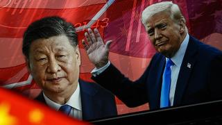 ABD'den yeni Çin kararı! Yüzde 145'e çıkarıldı