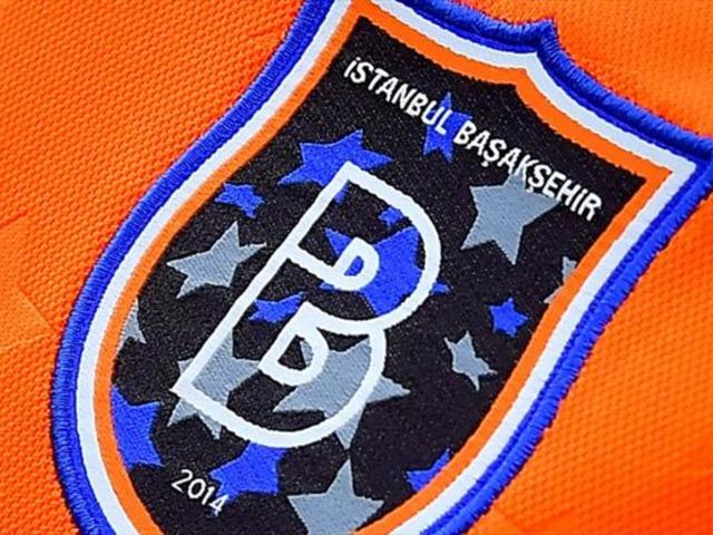 Başakşehir 2030 yılına kadar uygulanacak projesini açıkladı
