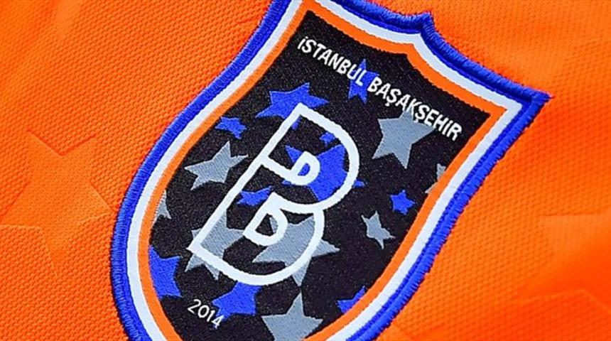 Başakşehir Kulübü, 2030 yılına kadar uygulanacak projesini açıkladı