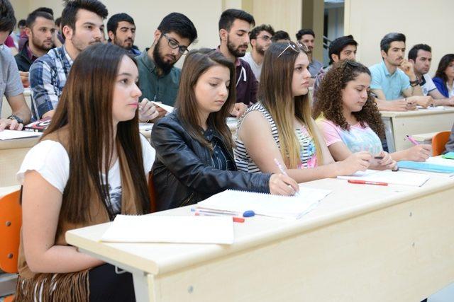 Bartın Üniversitesi Sağlık Bilimleri Fakültesi kuruldu