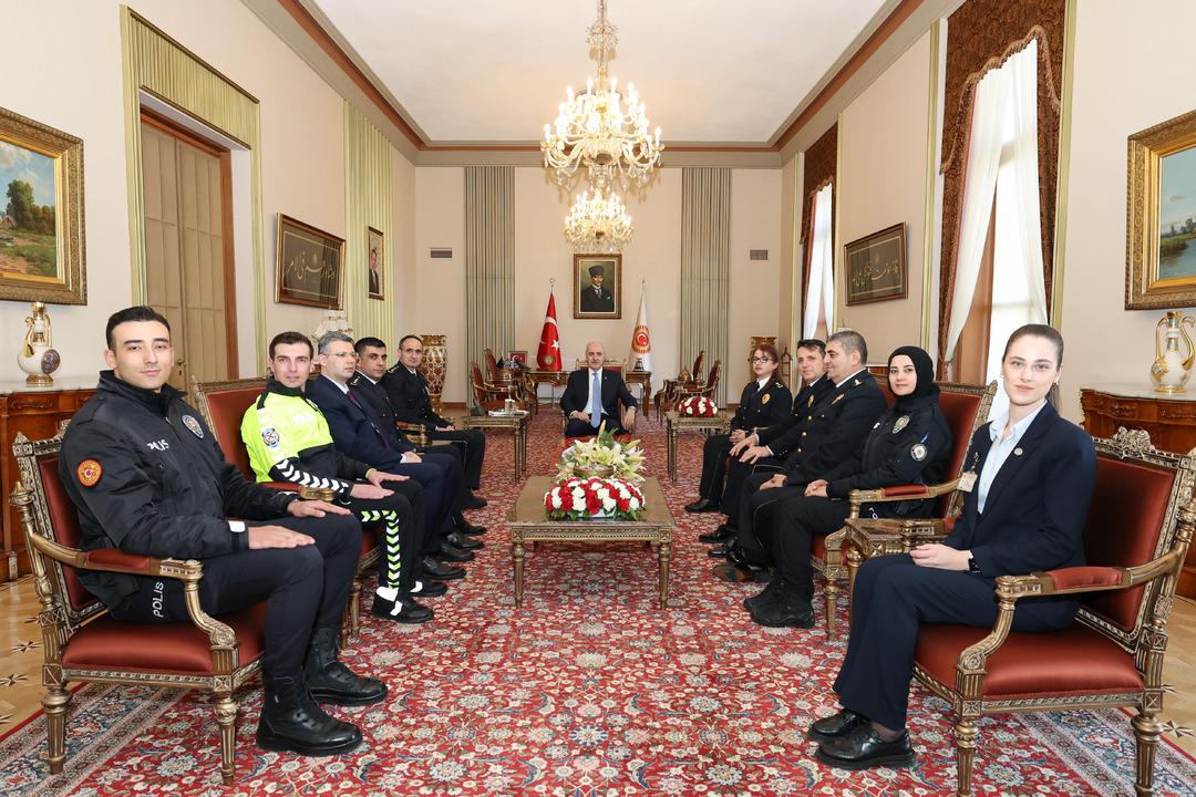 TBMM-BASKANI-KURTULMUS-MECLIS-KORUMA-DA_652539_193355