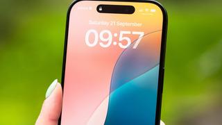 Phone 17 Air: Ne bekliyoruz, ne beklemiyoruz?