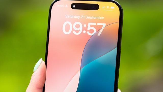 Phone 17 Air: Ne bekliyoruz, ne beklemiyoruz?