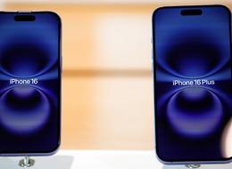 Apple'dan İphone hamlesi! Vergilerden kaçmak için Hindistan'dan ABD'ye yaklaşık 1,5 milyon adet iPhone getirdi