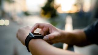 Akıllı saatler gerçekten işe yarıyor mu?
