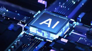 Yapay değil yapar zeka: AGI