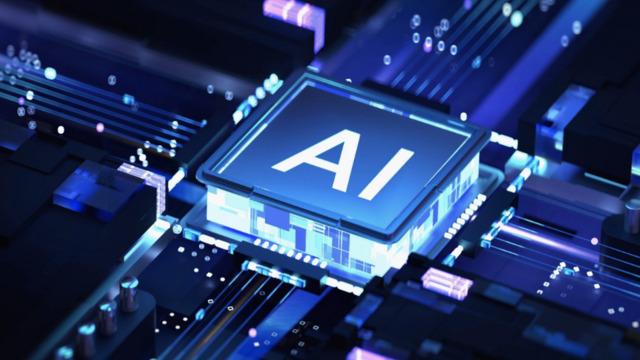 Yapay değil yapar zeka: AGI