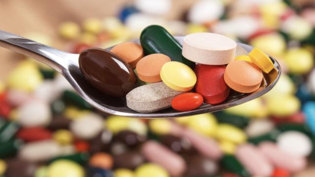 Vitamin takviyeleri gerçekten gerekli mi? İşte takviyeler hakkında doğru bilinen yanlışlar