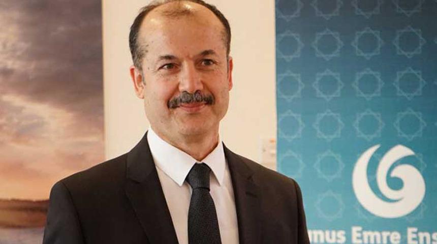 Yunus Emre Enstitüsü'nde yolsuzluk! Etkin pişmanlıktan faydalandılar: Zimmete geçirilen paralar geri ödendi