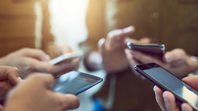  Ekran bağımlılığı, dikkat dağınıklığı ve zihinsel yorgunluk