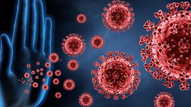  Bağışıklık sistemini güçlendiren 5 alışkanlık: Gerçekten işe yarayanlar!