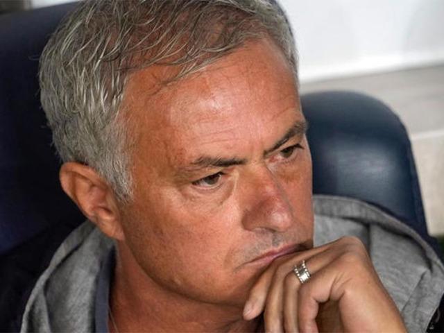 Fenerbahçe kara kara düşünüyor! Sivasspor maçında kar yağabilir