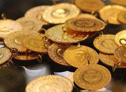 Altın rekor tazeledi! "Karşılıklı tarifeler" Ons altının fiyatını artırmaya devam ediyor... Altın ne kadar oldu? 