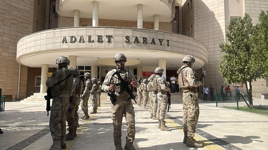 Cansız bedeni 11 yıl önce pamuk çuvalında bulunmuştu! 6 yaşındaki Zehra'nın ölümüyle ilgili 13 gözaltı: Aralarında anne, baba, amca, kardeş