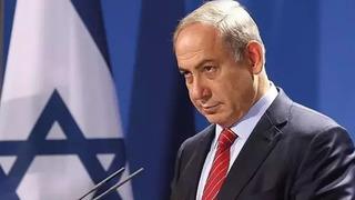 Netanyahu, Şin-Bet Direktörü Ronen Bar'ı Katar'la işbirliği yapmakla suçladı