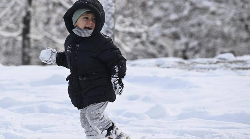 Ankara'da okullar tatil edildi! Ankara Valisi Vasip Şahin duyurdu
