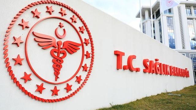 Bakanlık'tan Muğla Eğitim ve Araştırma Hastanesi'ndeki iddialara ilişkin açıklama