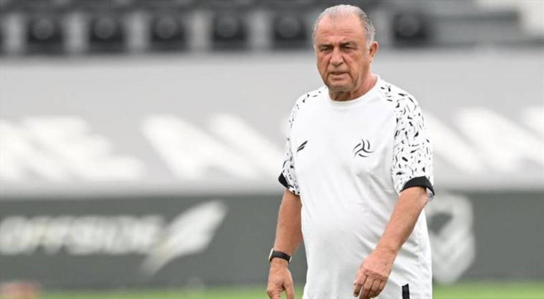 fterim